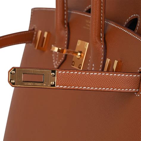 hermes veau|hermes madame leather.